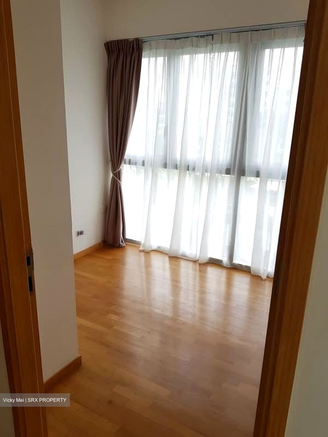 The Scala (D19), Apartment #601991741